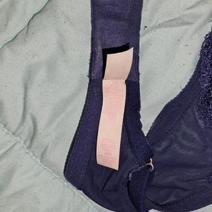 Victoria Secret bra